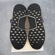 adidas Human Race NMD Pharrell Holi Festival (Pink Glow)
