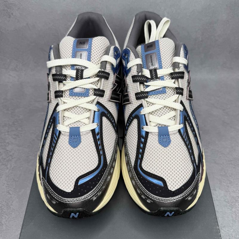 New Balance 1906R Blue Moonbeam