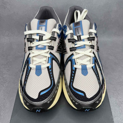 New Balance 1906R Blue Moonbeam