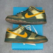 Nike SB Dunk Low Doernbecher (2018) - Image 2