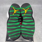 Jordan 10 Retro Seattle *pre-owned* SIZE 9