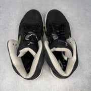 Jordan 5 Retro Moonlight (2021) *pre-owned* SIZE 9