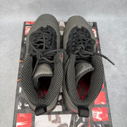 Jordan 10 Retro Shadow (2025) *pre - owned* SIZE 12 - Kicks Collective PA - Jordan - HJ6779-001 - Men's Shoes - 12M/13.5W - Pre - Owned