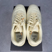 New Balance 550 Joe Freshgoods Conversations Amongst Us - Image 5
