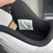 Jordan 11 Retro Low Legend Blue - Image 7