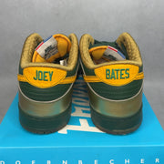 Nike SB Dunk Low Doernbecher (2018) - Image 4