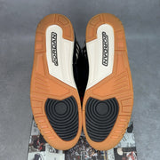 Jordan 3 Retro SE Animal Instinct - Image 6