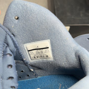 Jordan 6 Retro Diffused Blue - Image 7