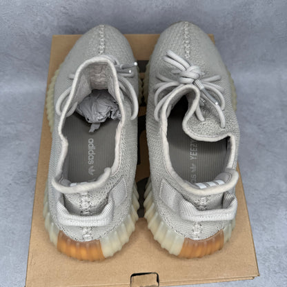 adidas Yeezy Boost 350 V2 Sesame *pre-owned* SIZE 9