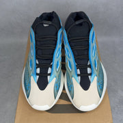 adidas Yeezy 700 V3 Arzareth 12.5 (Pre-Owned) - Kicks Collective PA - adidas - G54850-12.5-PO-1 - Pre-Owned Sneakers - 12.5