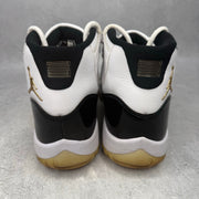 Jordan 11 Retro DMP Gratitude (2023) *pre-owned* SIZE 11.5