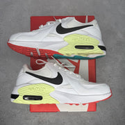 Nike Air Max Excee 'Oracle Aqua Barely Volt' (Women's) *pre-owned* SIZE 10W