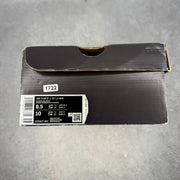 Nike Air Force 1 Low Worldwide  *pre-owned* SIZE 8.5