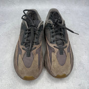 adidas Yeezy Boost 700 Mauve *pre - owned* SIZE 9 - Kicks Collective PA - adidas - EE9614 - Men's Shoes - 9M/10.5W - Pre - Owned - No Box