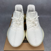 adidas Yeezy Boost 350 V2 Cream pre-owned size 11