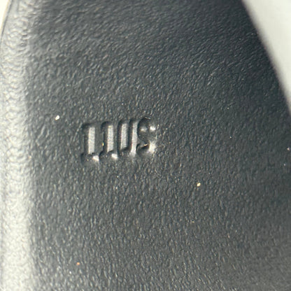 YZY YS - 01 Black - Kicks Collective PA - Yeezy - YZY-3T5BYXSV - Men's Shoes - 11M/12.5W - Brand New