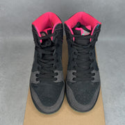 Nike SB Dunk High Premier Northern Lights 10.5 (Pre-Owned) - Image 3