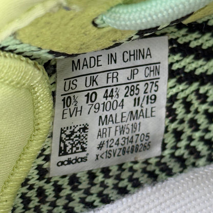 adidas Yeezy Boost 350 V2 Yeezreel (Non - Reflective) *pre - owned* SIZE 10.5 - Kicks Collective PA - adidas - FW5191 - Men's Shoes - 10.5M/12W - Pre - Owned