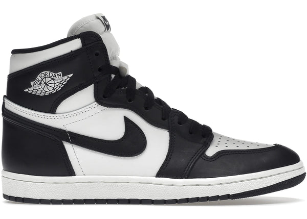 Jordan 1 Retro High '85 Black White (2023) - Kicks Collective PA - Jordan - BQ4422-001 - Men's Shoes - 9M/10.5W - Brand New