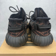 adidas Yeezy Boost 350 V2 MX Rock *pre-owned* SIZE 9.5