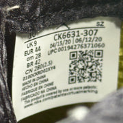 Jordan 5 Retro SE Oregon pre-owned size 10