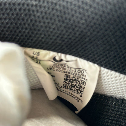 Nike Air Force 1 Low Ken Griffey Jr. and Sr. Swingman VNDS *pre-owned* SIZE 11