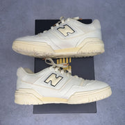 New Balance 550 Joe Freshgoods Conversations Amongst Us - Image 2