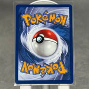 Piplup - 042 - ME: Mega Evolution Promo (MEP) - Kicks Collective PA - POKEMON - POKEMON SINGLES - Accessories - OS - Brand New - No Box