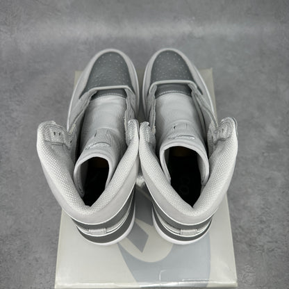 Jordan 1 Retro High CO.JP Neutral Grey (2020)