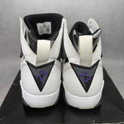 Jordan 7 Retro Flint (2021) *pre-owned* SIZE 9.5