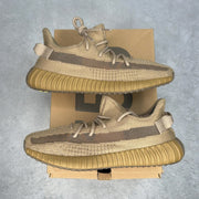 adidas Yeezy Boost 350 V2 Earth - Image 1