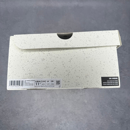 Jordan 5 Retro SE Sail *pre - owned* SIZE 11.5 - Kicks Collective PA - Jordan - FN7405-100 - Men's Shoes - 11.5M/13W - Pre - Owned