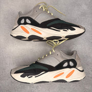 adidas Yeezy Boost 700 Wave Runner *pre-owned* SIZE 11.5