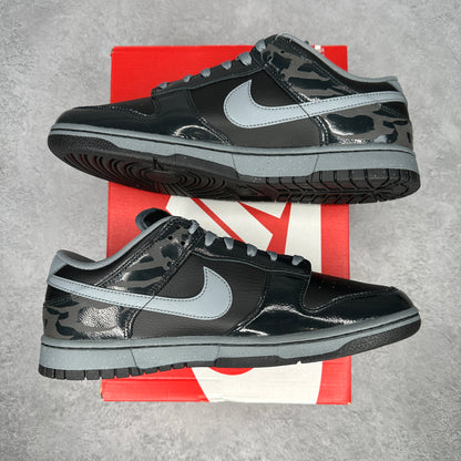 Nike Dunk Low Berlin