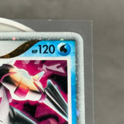 Palkia 125/127 G Lv.X - Platinum (PL) - Kicks Collective PA - POKEMON - POKEMON SINGLES - Accessories - OS - Brand New - No Box