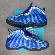 Nike Air Foamposite One Doernbecher (2023) *pre-owned* SIZE 9.5