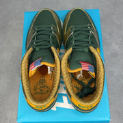 Nike SB Dunk Low Doernbecher (2018) - Image 5