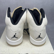 Jordan 5 Retro SE Sail - Image 4