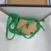 Jordan 1 Retro High OG Lucky Green 9 (Pre-Owned) - aux