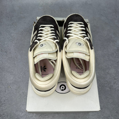 adidas Campus Bad Bunny The Last Campus *pre - owned* SIZE 10.5 - Kicks Collective PA - adidas - ID2534 - Men's Shoes - 10.5M/12W - Pre - Owned