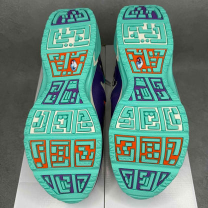 Nike Air Max Sunder Doernbecher Quin (Women's)