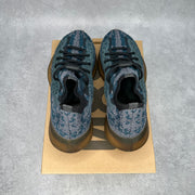 adidas Yeezy Boost 380 Covellite *pre-owned* SIZE 9