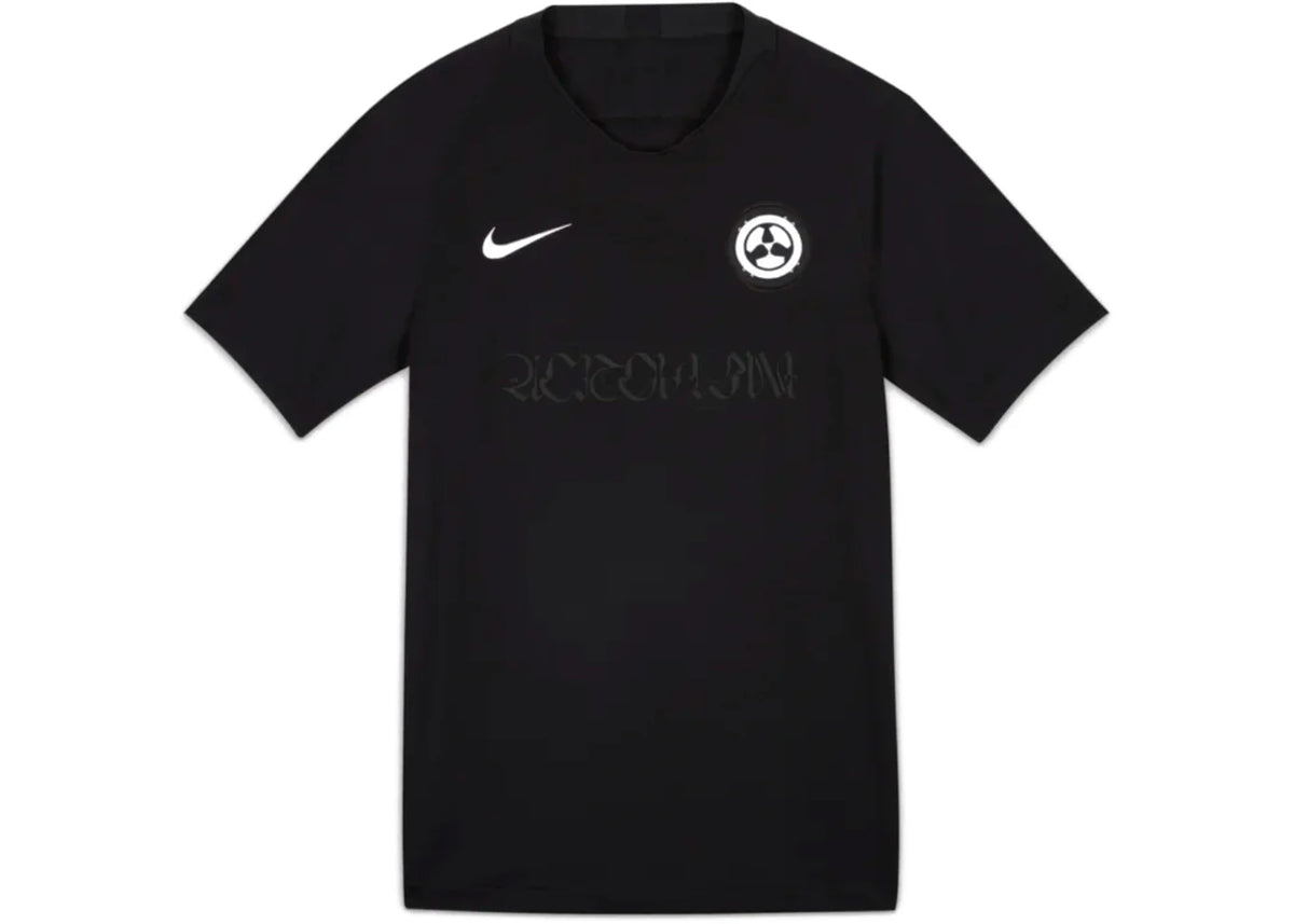 Nike x Acronym Stadium Uniform Black