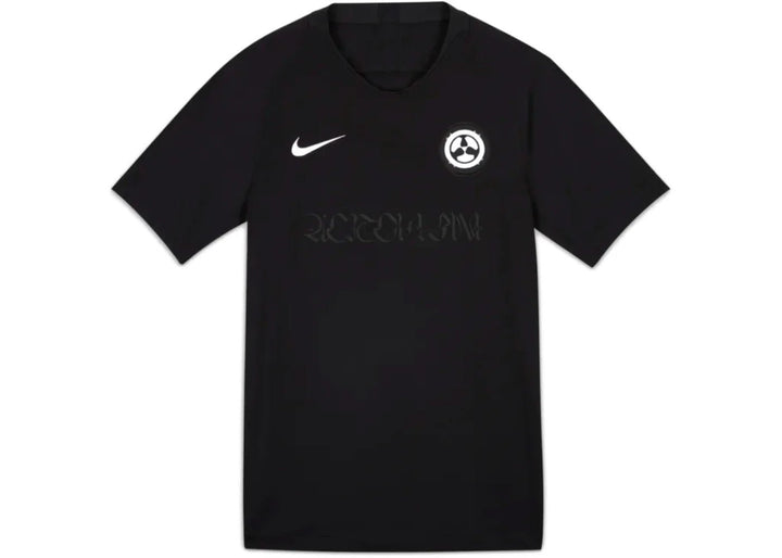 Nike x Acronym Stadium Uniform Black - Kicks Collective PA - Nike - DC8808-010 - Apparel - XXL - Brand New