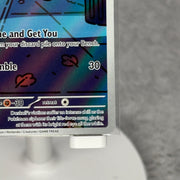 Duskull - 068/064 - SV: Shrouded Fable (SFA)