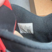 Jordan 4 Retro Red Thunder 14 (Pre-Owned) - Kicks Collective PA - Jordan - CT8527-016-14-PO-4 - Pre-Owned Sneakers - 14M / 15.5W