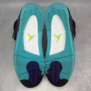 Jordan Son of Mars Low Bel Air *pre-owned* SIZE 15