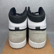 Jordan 1 Retro High OG Bleached Coral 12 (Pre-Owned) - Image 4