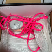 Jordan 1 Retro High OG Defiant SB NYC to Paris *pre-owned* SIZE 10