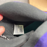 Jordan 5 Retro Alternate Grape 9 (Pre-Owned) - Image 7
